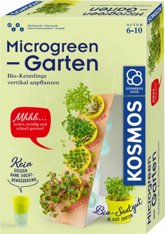 Kosmos-Microgreen-Garten.jpg