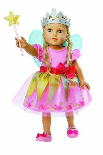 Heless-Prinzessin-Lillifee.jpg