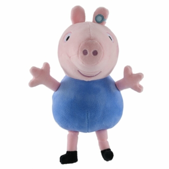 Plueschfigur-Schors--Character-Options--Copyright--Character-Options-.jpg