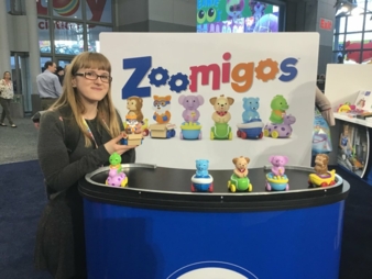 Zoomigos-Toy-Fair.jpg