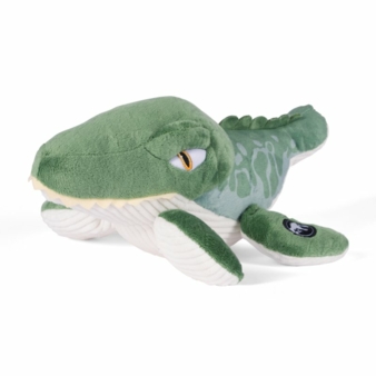 Schmidt-Spiele-Mosasaurus1.jpg