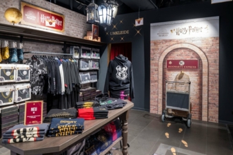 Thalia-harry-Potter-store-Copyright-Thalia.jpeg