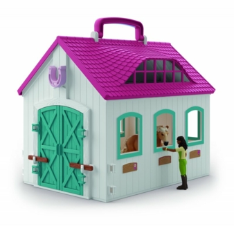 Schleich-Horse-Club-Kleines.jpg