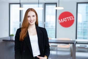 Mona-Priester-Mattel.jpeg