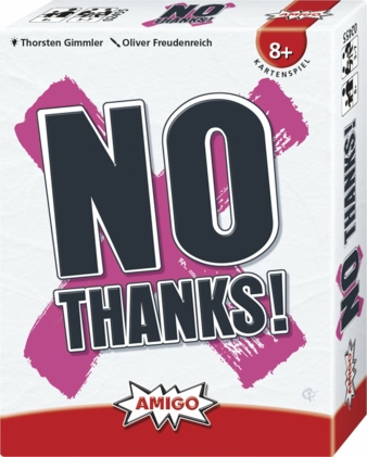Amigio-No-thanks.jpg