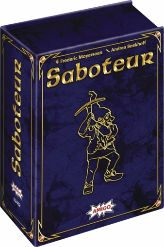 Amigo-Saboteur-20-Jahre.jpg