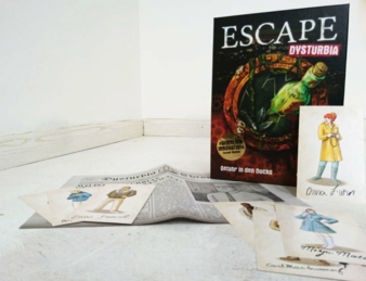 Escape-Dysturbia.jpg