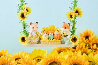 Epoch-Sylvanian-Families-Herbst-Copyright-Epoch.jpeg