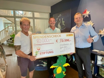 Rofu-Kinderland-Petter-Maffay-Stiftung-Copyright-Rofu-Kinderland.jpg