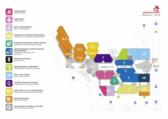 SpiWa-Gelaendeplan-neu-ab.jpg