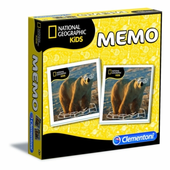 Clementoni-Memo-Game.jpg