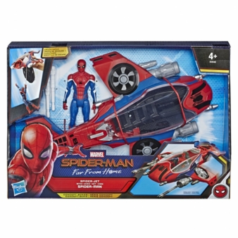 Hasbro-Spider-man-.jpeg