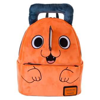 Funko-Chainsaw-Man-Pochita.png