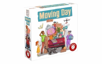 Piatnik-Moving-Day.jpg