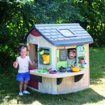 pk-smoby-mud-house-Copyright-Smoby.jpg