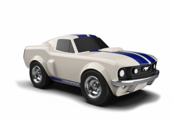 Baghera-Ford-Mustang-Copyright-Baghera.jpg