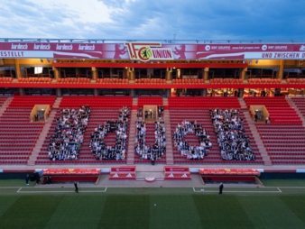 duo-Stadion-Event.jpg