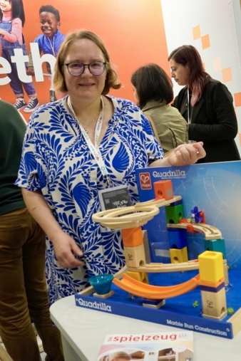 Hape-Baby---Toys-Milano-Copyright-Meisenbach-Verlag-.jpeg