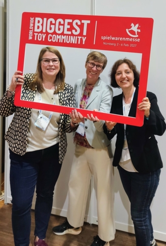 Verena--Iris-und-Kerstin-DuoSy-Copyright-Meisenbach.jpeg