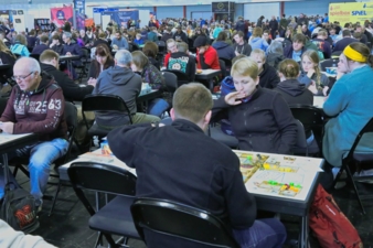Spiel-doch-2025.jpg