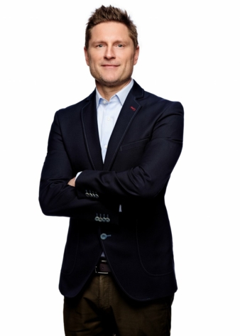 Alexander-Gaertner-Copyright-Bruder.jpg