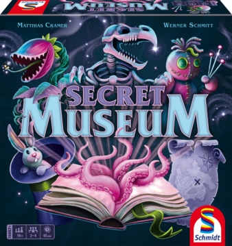 Schmidt-Spiele-Secret-Museum-Copyright-Schmidt-Spiele.jpg