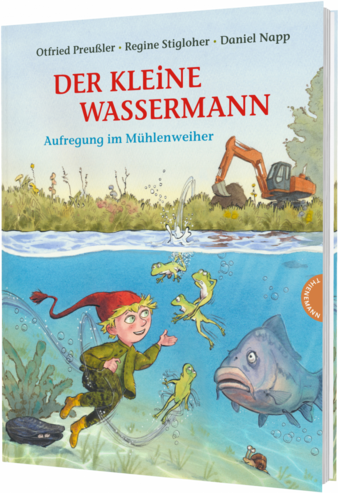 Aufregung-im-Muehlenweiher-Thienemann-Copyright-Thienemann.png