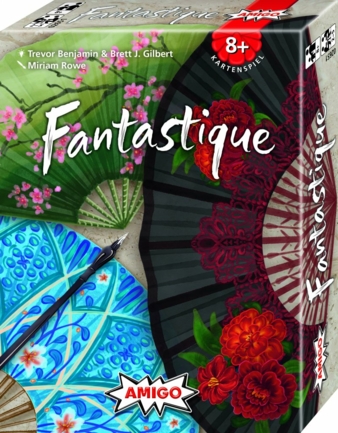 Amigo-Fantastique-Copyright-Amigo.jpg