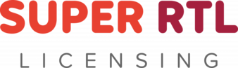 Super-RTL-Licensing-Logo-.png