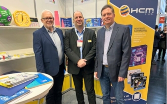 Spielwarenmesse-HCM-Kinzel-Copyright-Meisenbach-Verlag-GmbH.jpg