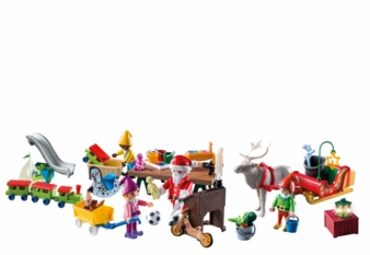 Playmobil-Adventskalender.jpg