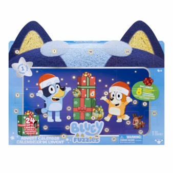 Moose-Toys-ADK-Bluey-Copyright-Moose-Toys.jpg