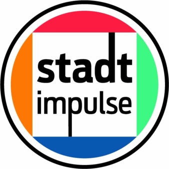 Logo-Stadtimpulse.jpg