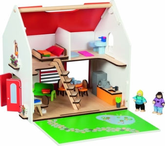 goki-Eco-House.jpg