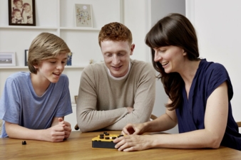Smart-10--Piatnik--Spielszene-Copyright-Piatnik.jpg