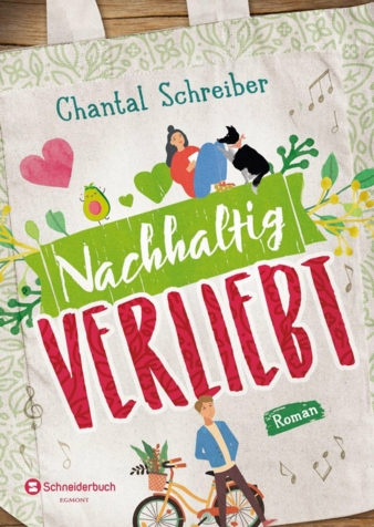 Schneiderbuch-Nachhaltig.jpg