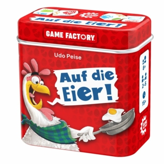 Game-Factory-Auf-die-Eier-Copyright-Game-Factory-.jpg