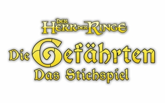 Asmodee-Aufmacher-Herr-der.jpg