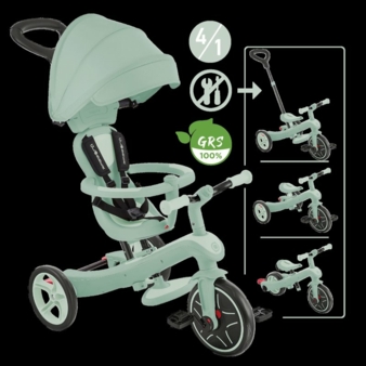Globber-Explorer-Trike-4in1-ECO--Copyright-Globber.jpg