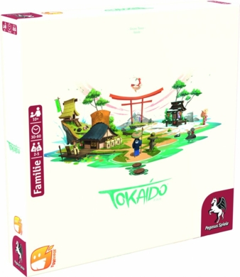 Pegasus-Spiele-Tokaido-10th.jpg