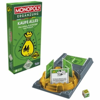Hasbro-Monopoly-Erweiterung.jpg