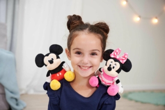 simbapluesch-Mickey-und.jpg
