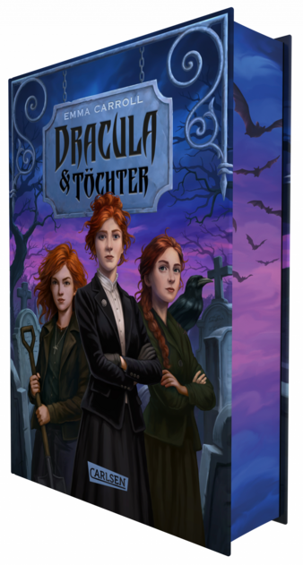 Carlsen-Dracula---Toechter-Copyright-Carlsen.png