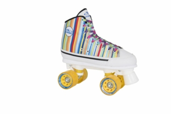 Hudora-Roller-Skates-Candy.jpg