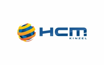 Logo-HCM-Copyright-HCM.jpg