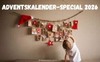 Adventskalender-Special-2026-Aufmacher-Copyright-stock-adobe-com-Natalia.jpg