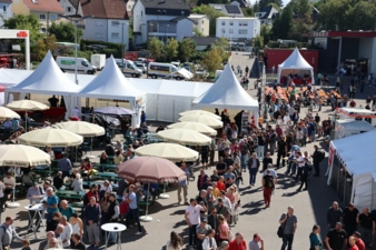 Maerklin-Tag-der-offenen-Tuer-2026-Copyright-Maerklin.jpeg