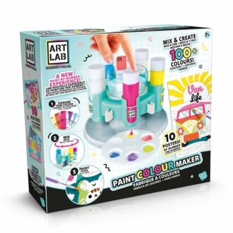 Paint-Maker-Studio-Canal-Toys-Copyright-Canal-Toys.jpg