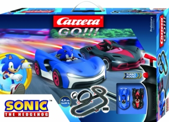 Carrera-Go-Sonic.jpg
