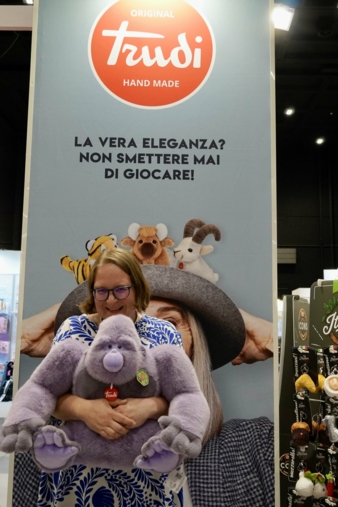 Trudi-Baby---Toys-Milano-Copyright-Meisenbach-Verlag-.jpeg